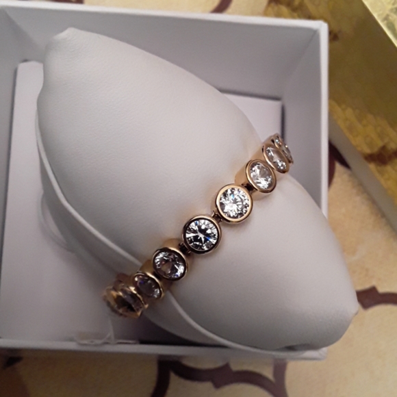 MICHAEL KORS BRACELET - Picture 4 of 4